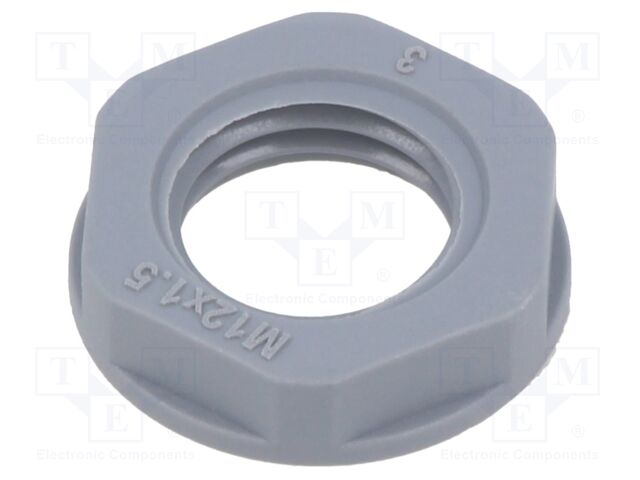 EP-LN-M12-GR-A
