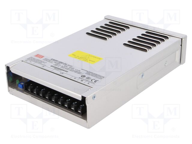 ERPF-400-24