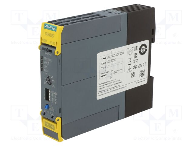 3SK1121-1CB42