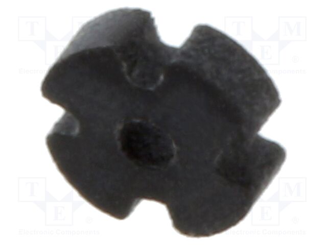 ELM 7-1MM