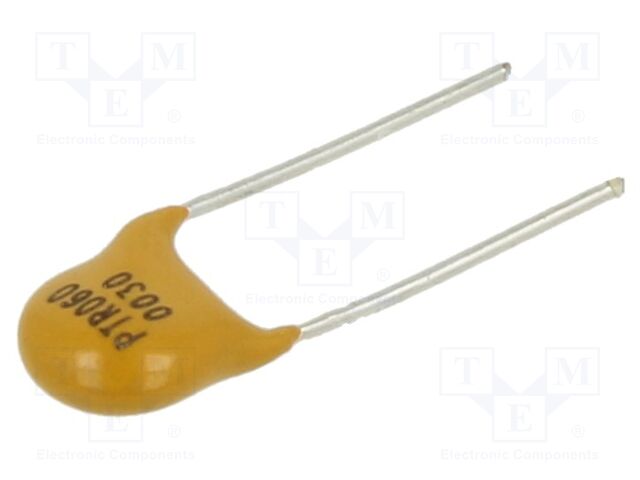 PTR060V0030-BK