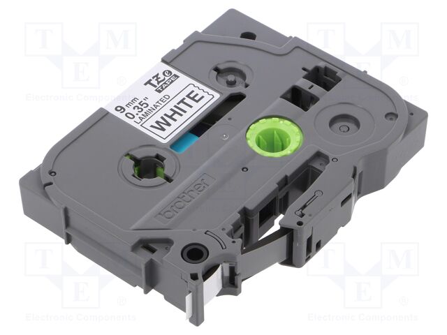 TZE-221