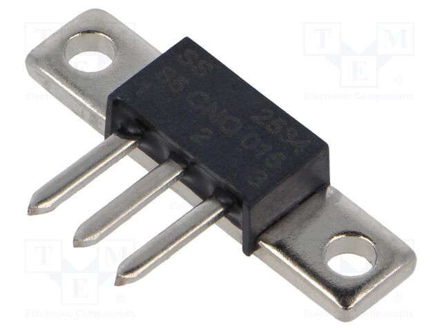 85CNQ015