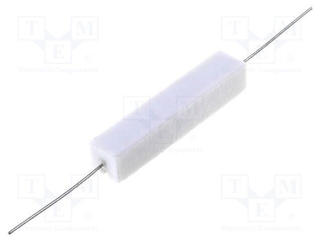 PRW0AWJW470B00