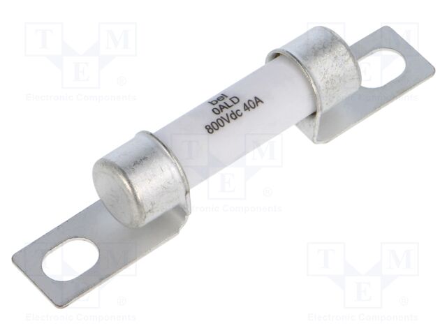 0ALDB9400-PD
