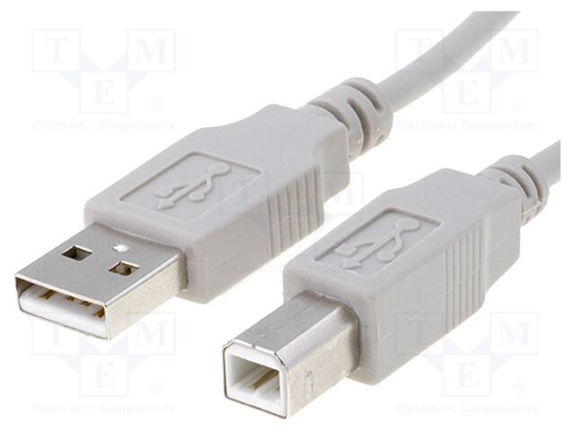 CAB-USBAB/0.5
