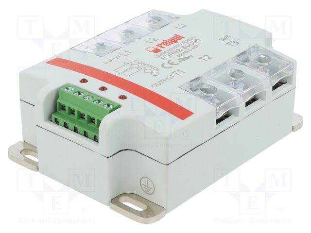 RSR62-60D60