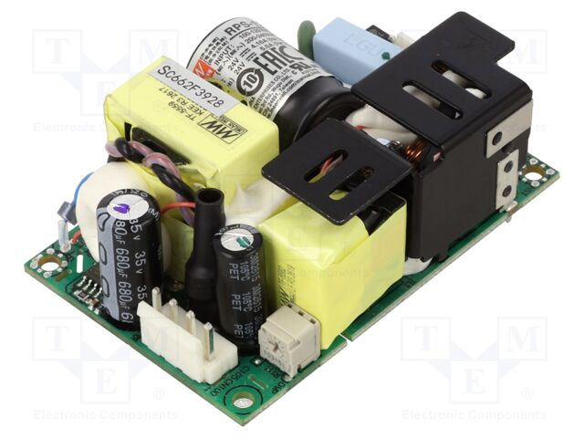 RPS-120S-24