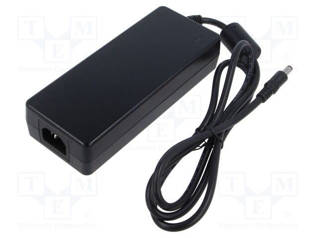 GST120A20-P1M