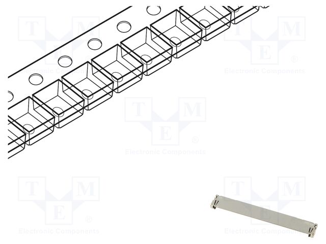 DF19G-30P-1H(52)