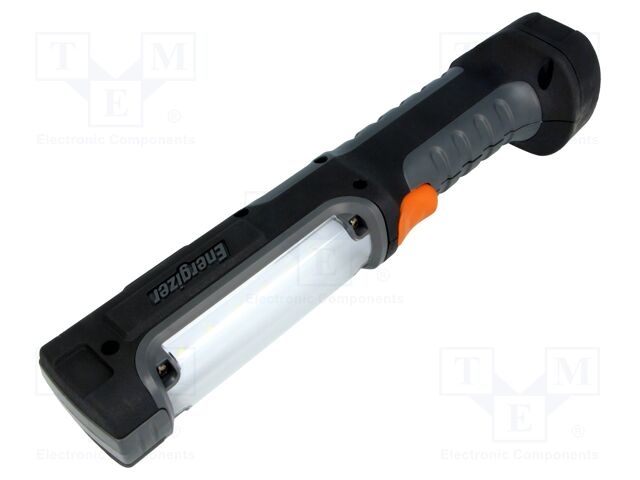 HARDCASE PRO WORK LIGHT
