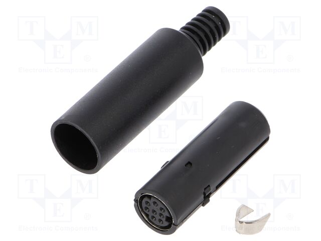 MJ-372/8