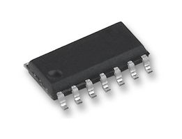 SN74HC04DR
