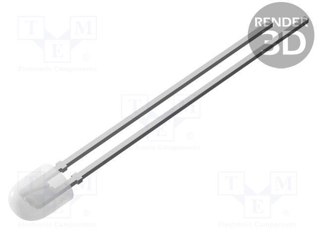 OSR5RU43A1B