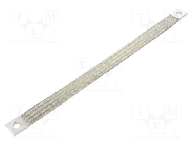 KT-025-300-0909-D