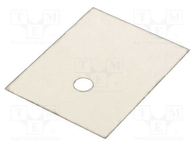 MICA SOT93