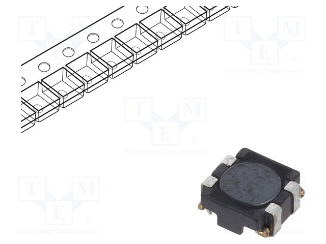 ACM4520-901-2P-T000