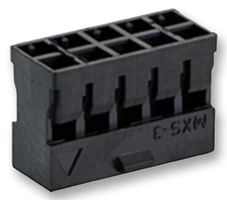 51110-1060
