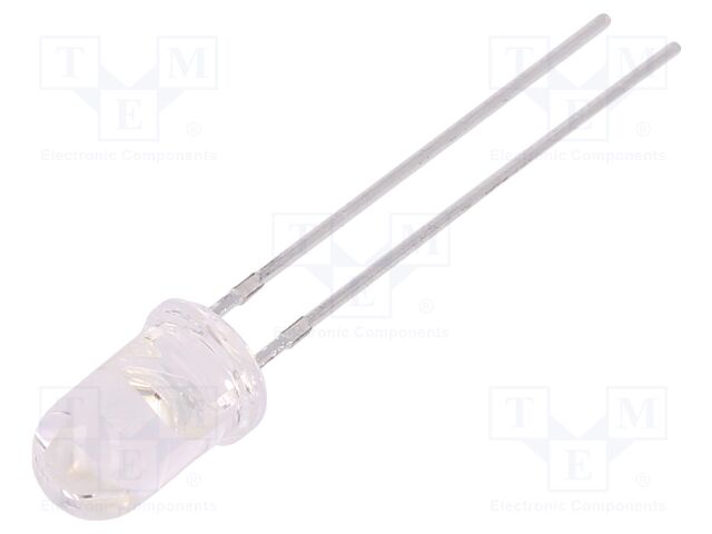 FYL-5013SRC1C