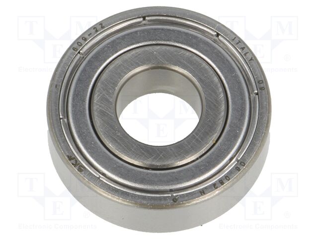 609-2Z SKF