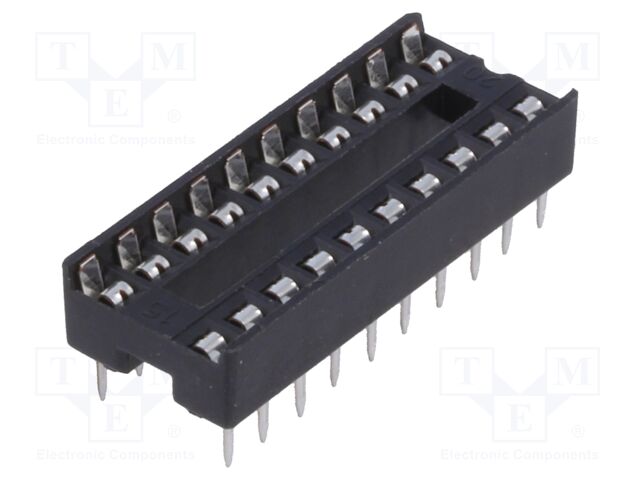 DS1009-20AT1NX-0A2