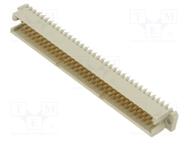 5650908-5
