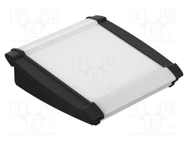 92850150.HMT1