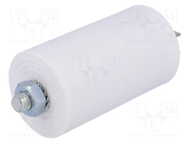 CBB60E-14/450