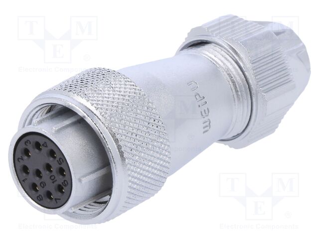 WF16K10TE1