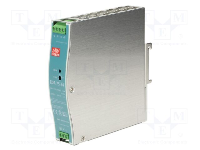 EDR-75-24