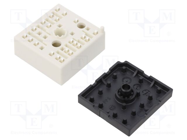 SKIIP 13AC126V1 25230050