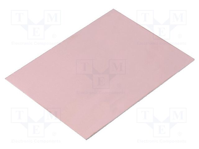 LAM75X100ED1.2