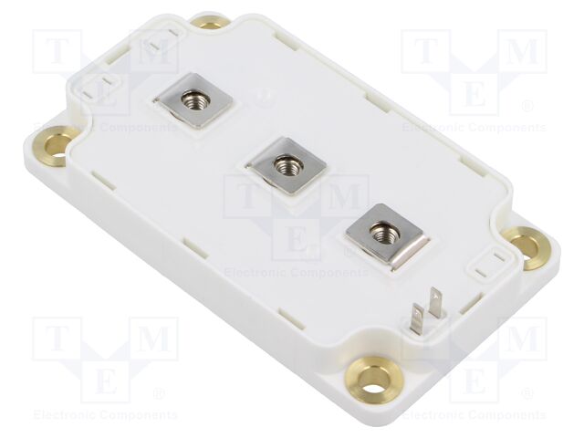 APTGT300SK170G