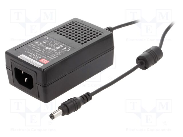 GST25A48-P1J