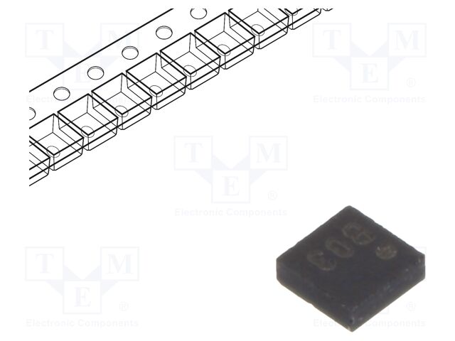 RR122-3C72-512