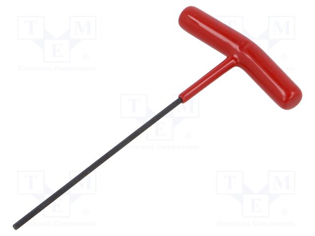 15254
