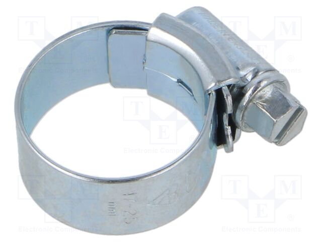 HI-GRIP 17-25
