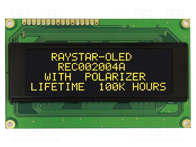REC002004AYPP5N00100