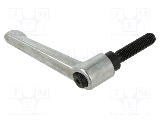 GN 300-78-M10-40-RH