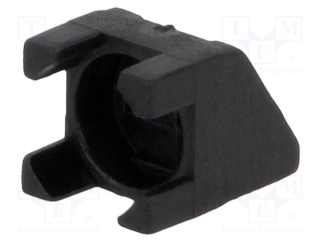 FIX-LED1L-2.5