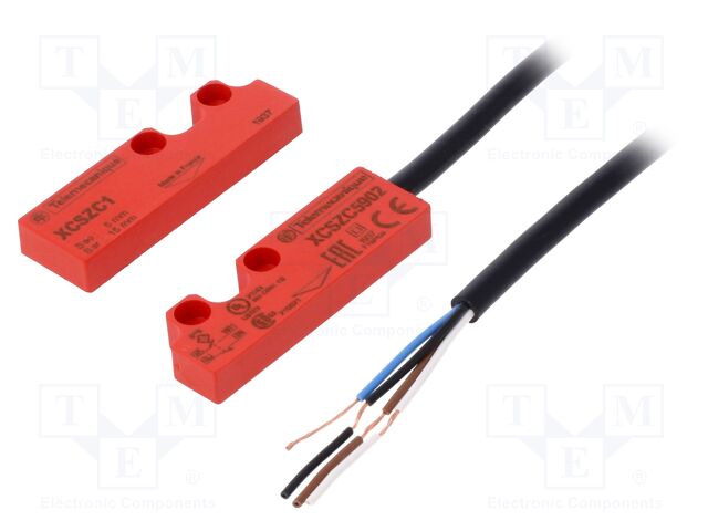 XCSDMC5902