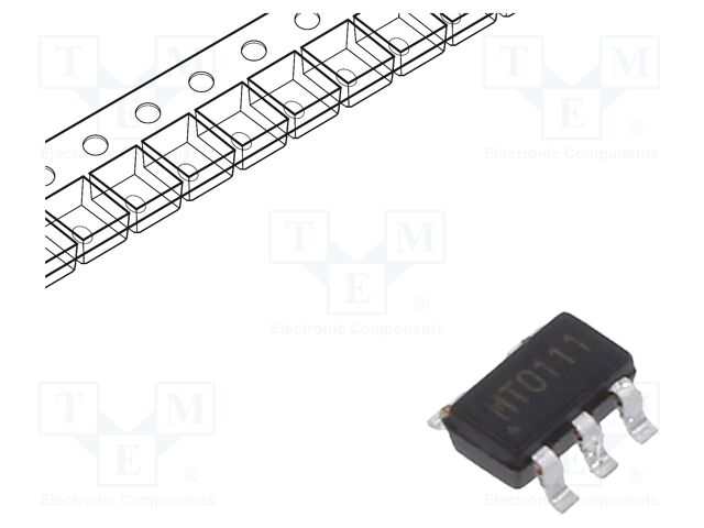 RR122-3CU2-515