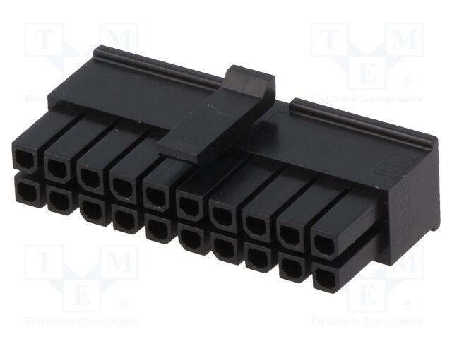 43025-2000