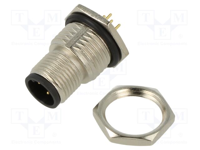 M12A-05PMMP-SF8001