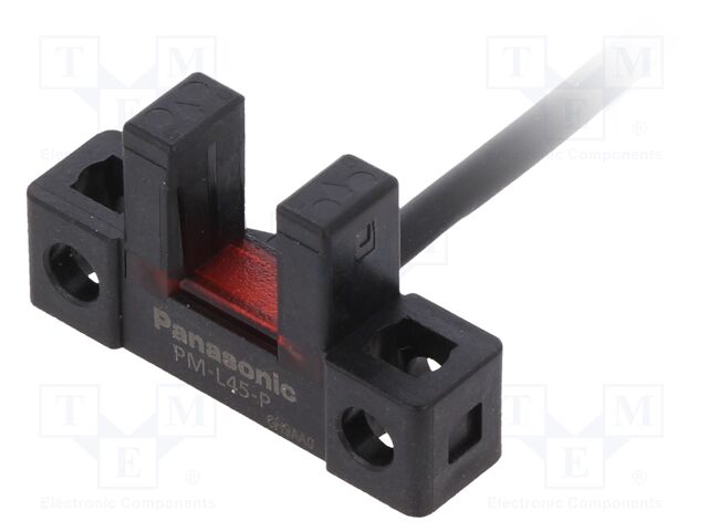 PM-L45-P