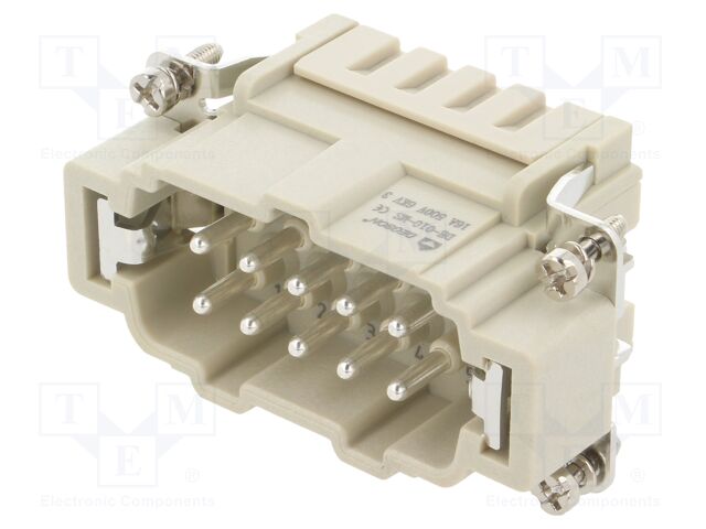 DE-010-MS