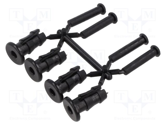 LNS-1 RAL9005