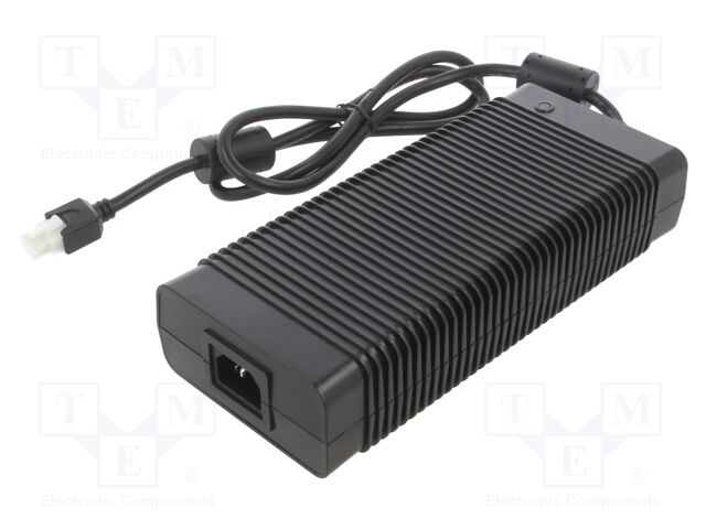 GST360A48-C6P
