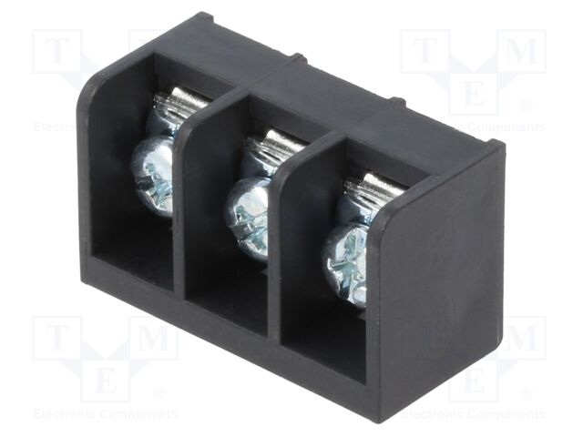 YK4410303000G