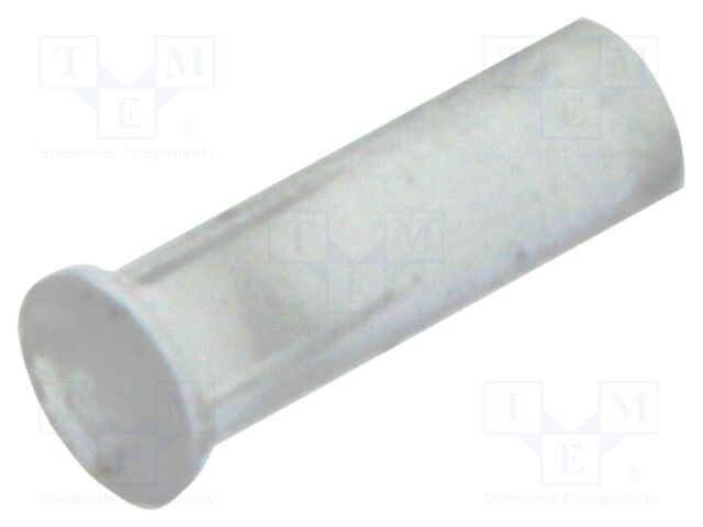 PLPC1-3MM